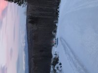 image8.jpeg