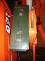2012 iPhone Pics 035.JPG
