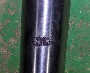 rod_rust_1.jpg