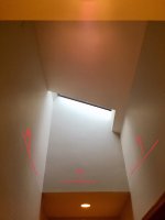 A9D6F004-6DDA-4AEC-8025-448EF4F829F6.jpeg