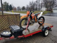 20180329_183050.jpg