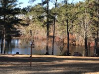 IMG_1826.JPG