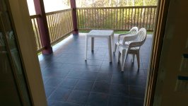 Screen porch tile complete (Large).jpg