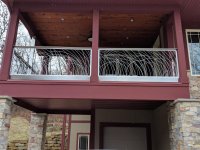 Screen porch railings polished (1) (Large).jpg