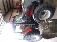 20191007_143432.jpg