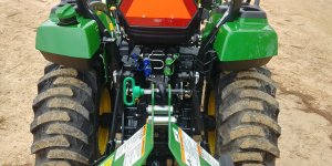 john deere 1.jpg