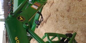 john deere 2.jpg