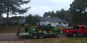 john deere 3.jpg