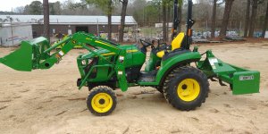 john deere.jpg