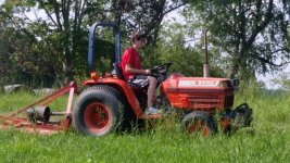 20160819_164147.jpg