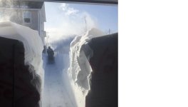 newfoundland storm 2020.jpg