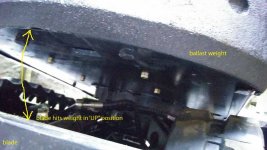 blade_ballast.jpg