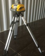 laserLevelTripod.jpg