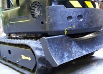 blade_ballast_2.jpg