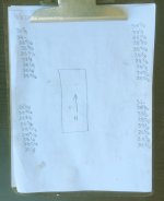 levelMeasurements.jpg