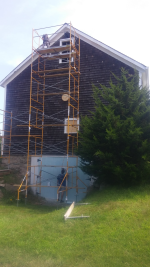 barn.png barn.png