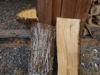 WhatWood.JPG