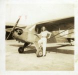 i-sq4xrxW-O%20(3).jpg