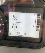 Hi Temp Indicator.jpg