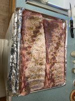 IMG_3207.JPG