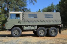 pinzgauer6x6.jpg