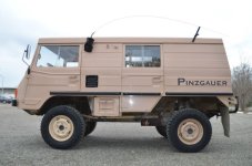 pinzgauer-hardtop.jpg