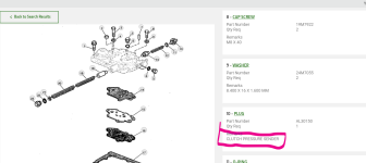 Annotation 2019-11-29 053303.png
