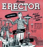 erector set.jpg erector set.jpg