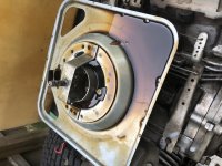 PT Carburetor regurgitating.JPG