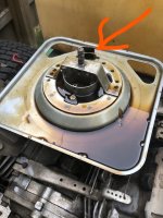PT Carburetor regurgitating_LI.jpg