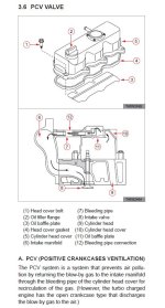 PCV system.JPG