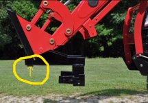 Downpressure Parts 1.jpg