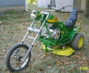 874762-mower 2.JPG