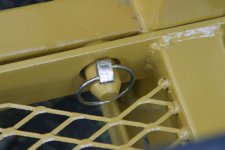 780416-IMG_6405_resize.JPG
