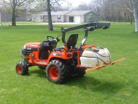 sprayer.jpg