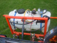 sprayer2.jpg