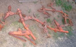 cultivator-parts2.JPG