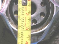 Pict0065.jpg