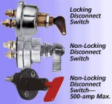 780565-10013663web.jpg