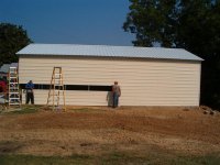 shop 027 (Medium).jpg