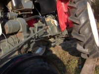 780770-YM1700 Clutch Linkage1.JPG