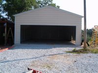 shop 028 (Medium).jpg