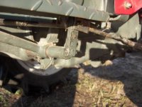 780778-YM1700 Clutch Linkage2.JPG