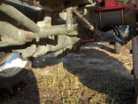 780779-YM1700 Clutch Linkage3.JPG