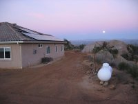780847-solar moon.jpg