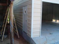 shop 029 (Medium).jpg