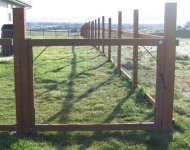 862903-Fence 2 70K.jpg