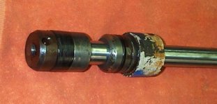 780861-End.jpg