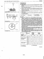 780899-kubvalvespec.jpg