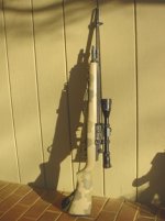874828-Copy of M1A.JPG